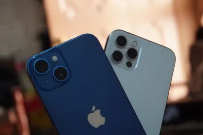 Casino Bingo Village App Mobile